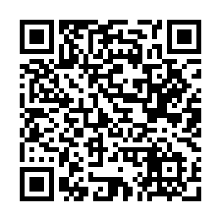 QR code for KI91ML