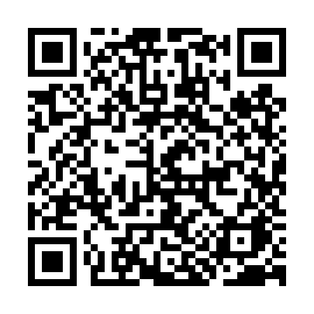 QR code for KI94ZA