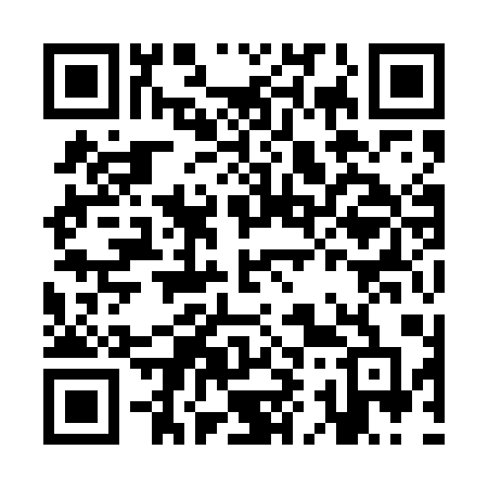 QR code for KI95AD