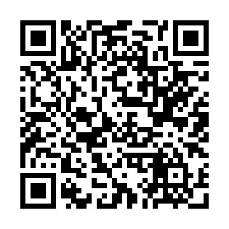 QR code for KI96XU