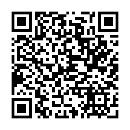 QR code for KI97XG