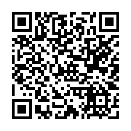 QR code for KI98JM