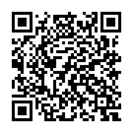 QR code for KI99DU