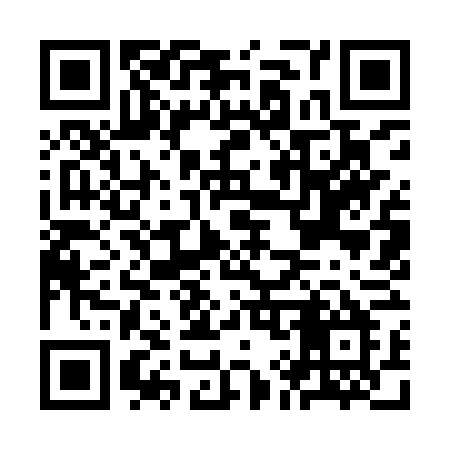 QR code for KI99VM