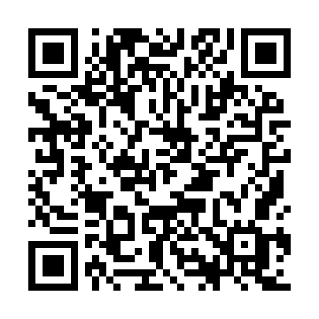 QR code for KI99WG