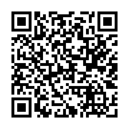 QR code for KI99ZU