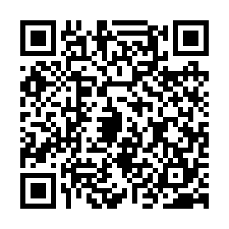QR code for KIA2749