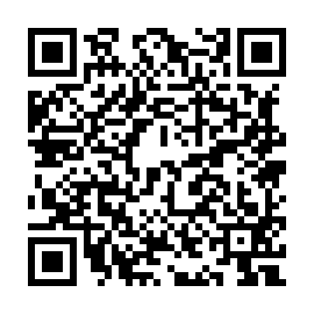 QR code for KIA8931