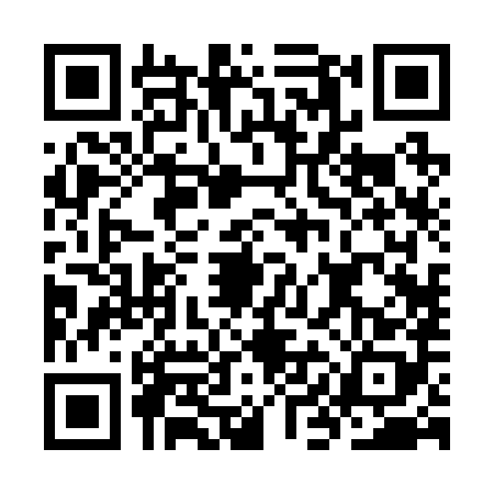 QR code for KIB2887