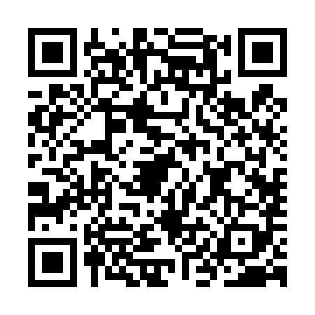 QR code for KIB4898