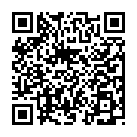 QR code for KIB5984