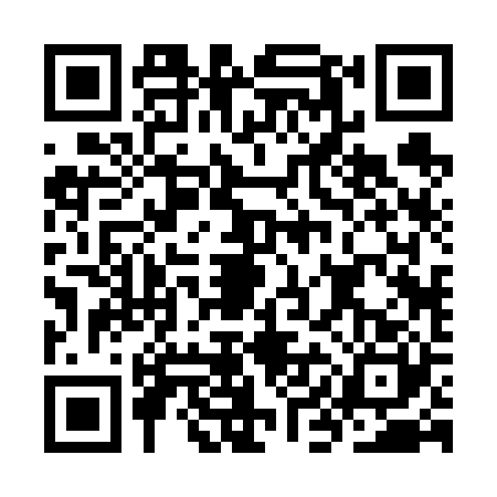 QR code for KIB6200