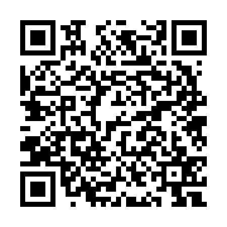QR code for KIB6376