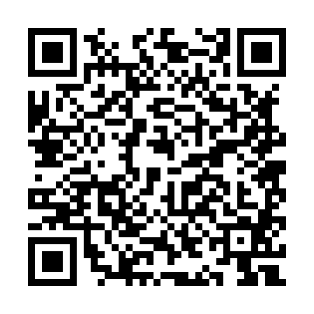 QR code for KIB8849