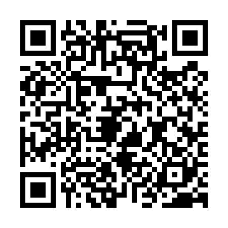 QR code for KIC5209