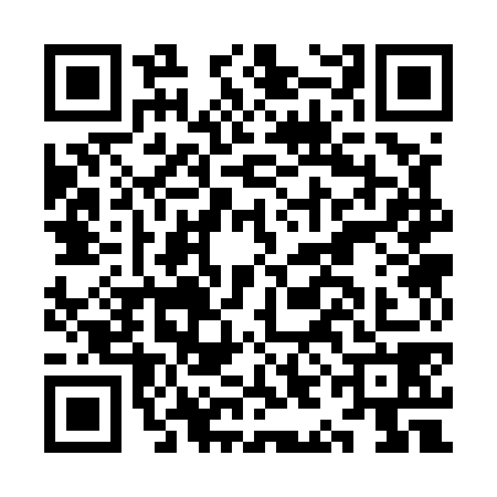 QR code for KIC5782