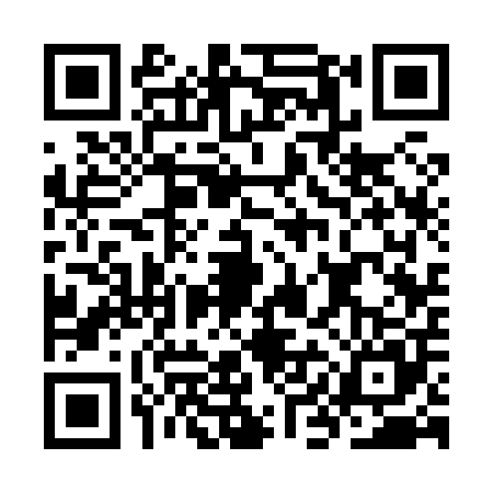 QR code for KIC8053