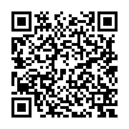 QR code for KIC8231
