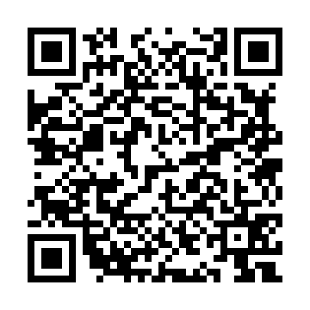 QR code for KIC8753