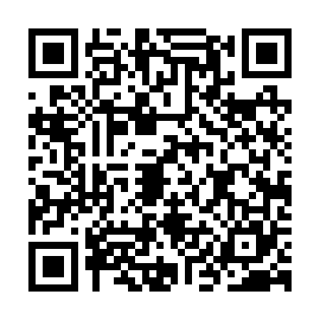 QR code for KID2655