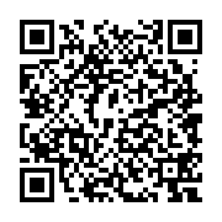 QR code for KID3183