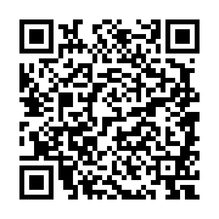 QR code for KID4800