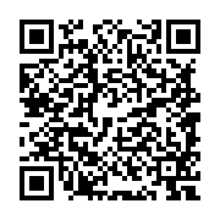 QR code for KID8968