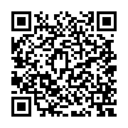 QR code for KIE0458