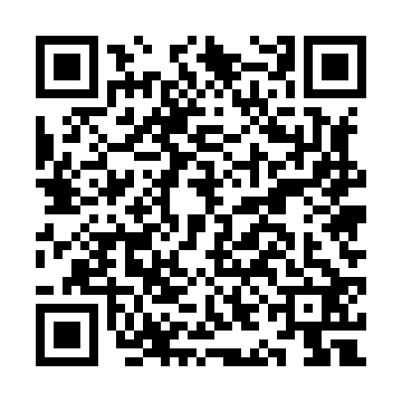 QR code for KIE8225