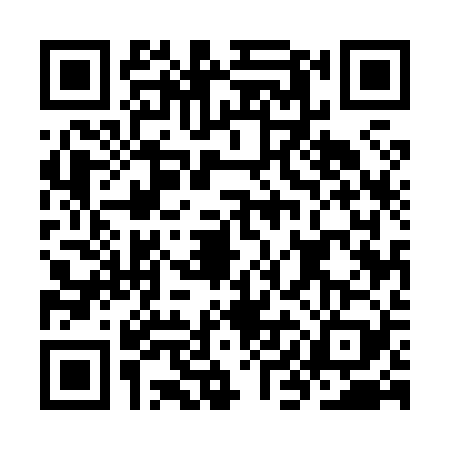 QR code for KIE8296