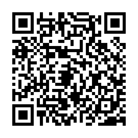 QR code for KIF0912