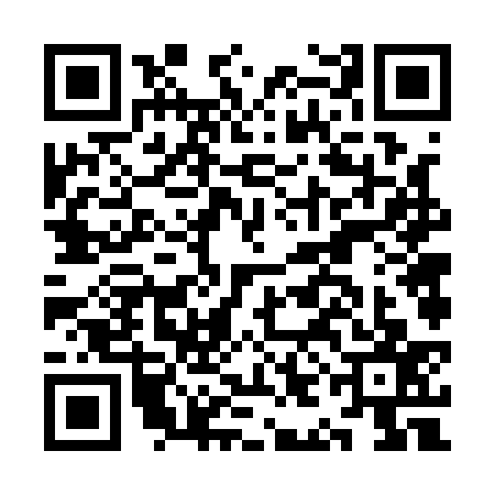 QR code for KIF1371