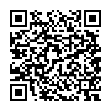 QR code for KIF4533