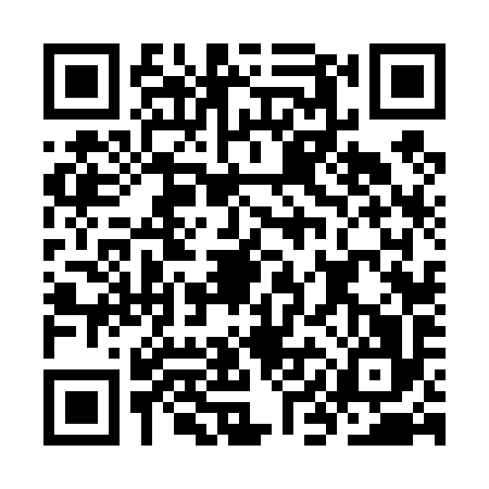 QR code for KIF4966