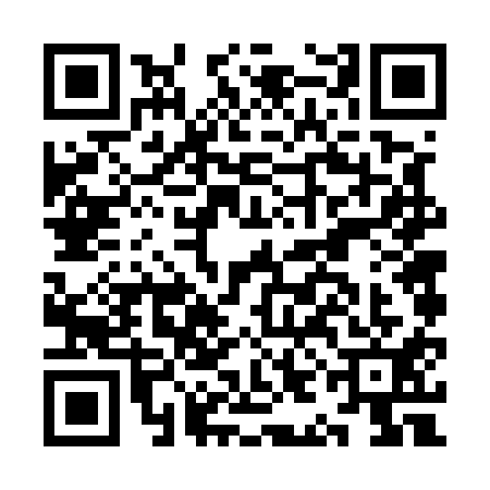 QR code for KIF5111