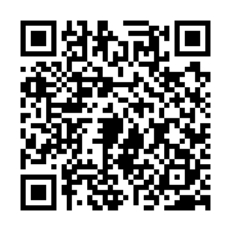 QR code for KIF7223