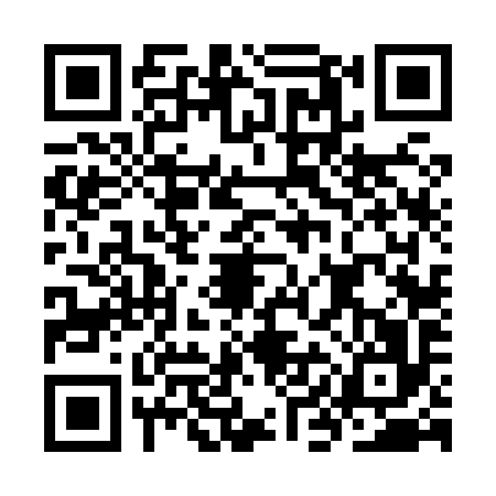 QR code for KIF8961