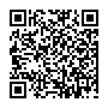 QR code for KIF9225