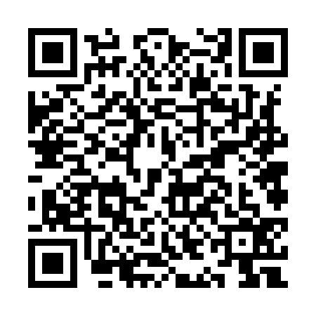 QR code for KIF9365