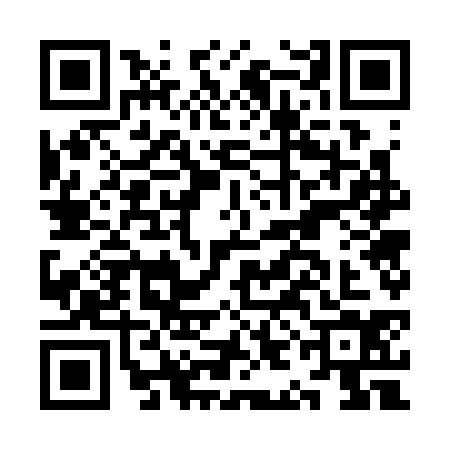 QR code for KIG3341
