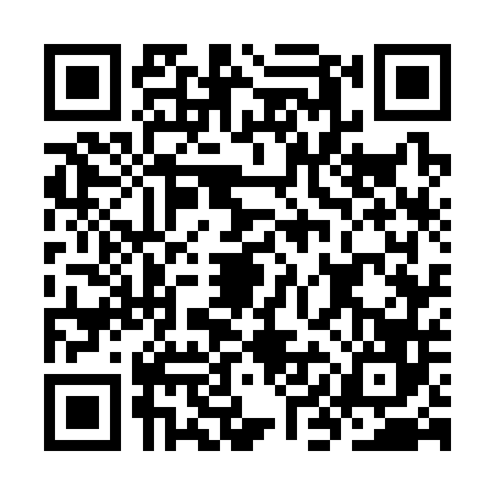 QR code for KIG3465