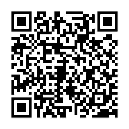 QR code for KIG5913