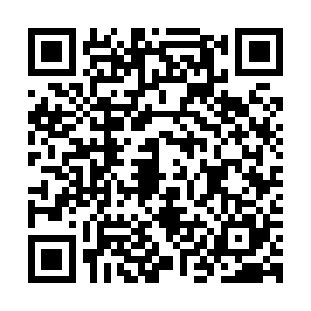QR code for KIG8254