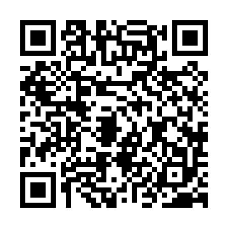 QR code for KIH0921