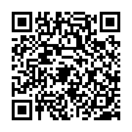 QR code for KIH2007