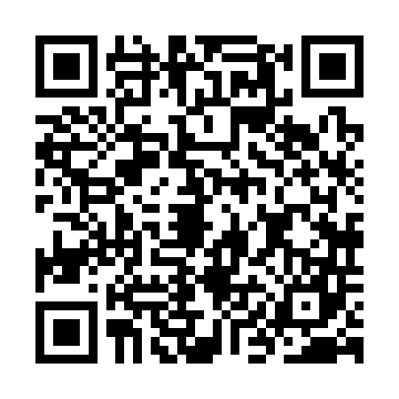 QR code for KIH3474