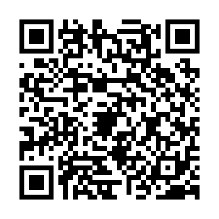 QR code for KII2116