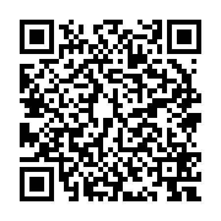 QR code for KII2692