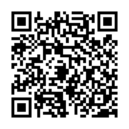 QR code for KII4058