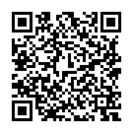QR code for KII8624